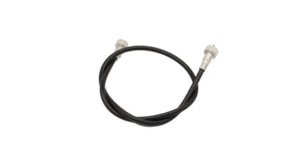 Speedometer Cable 810mm JAWA Panelka ČZ