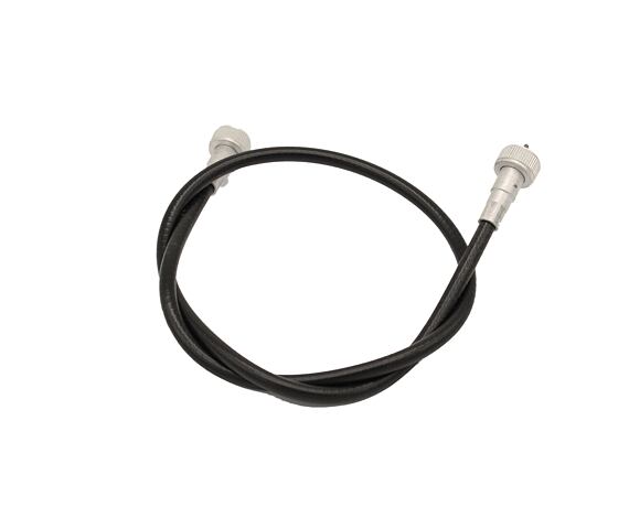 Speedometer Cable 810mm JAWA Panelka ČZ