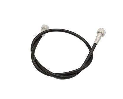Speedometer Cable 810mm JAWA Panelka ČZ