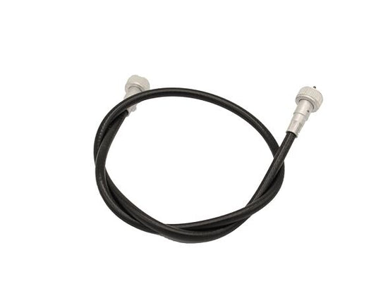 Speedometer Cable 810mm JAWA Panelka ČZ