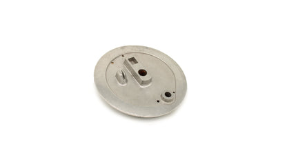 Brake Plate Jawa Panelka 634 ČZ 472