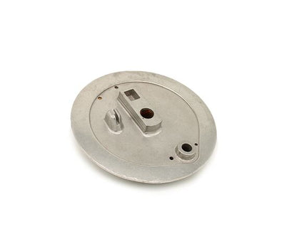 Brake Plate Jawa Panelka 634 ČZ 472