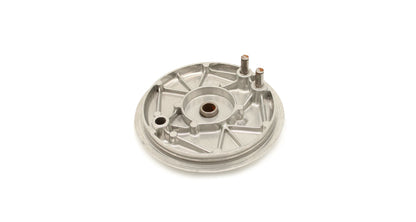 Brake Plate Jawa Panelka 634 ČZ 472