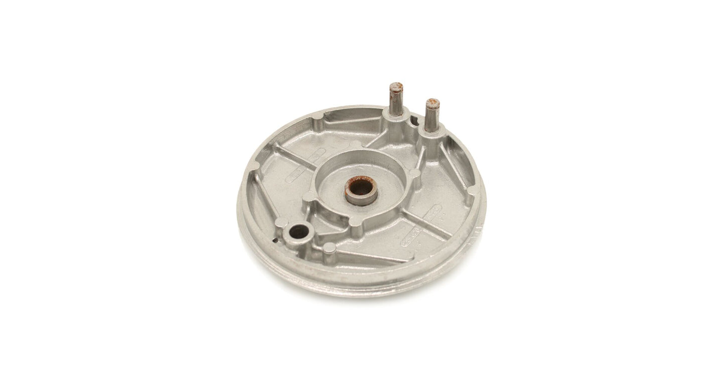 Inner Brake Plate Jawa Panelka Sport Original