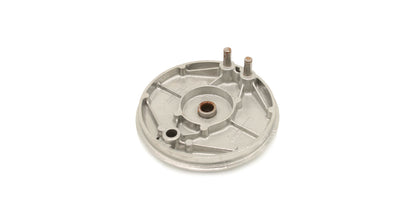 Inner Brake Plate Jawa Panelka Sport Original