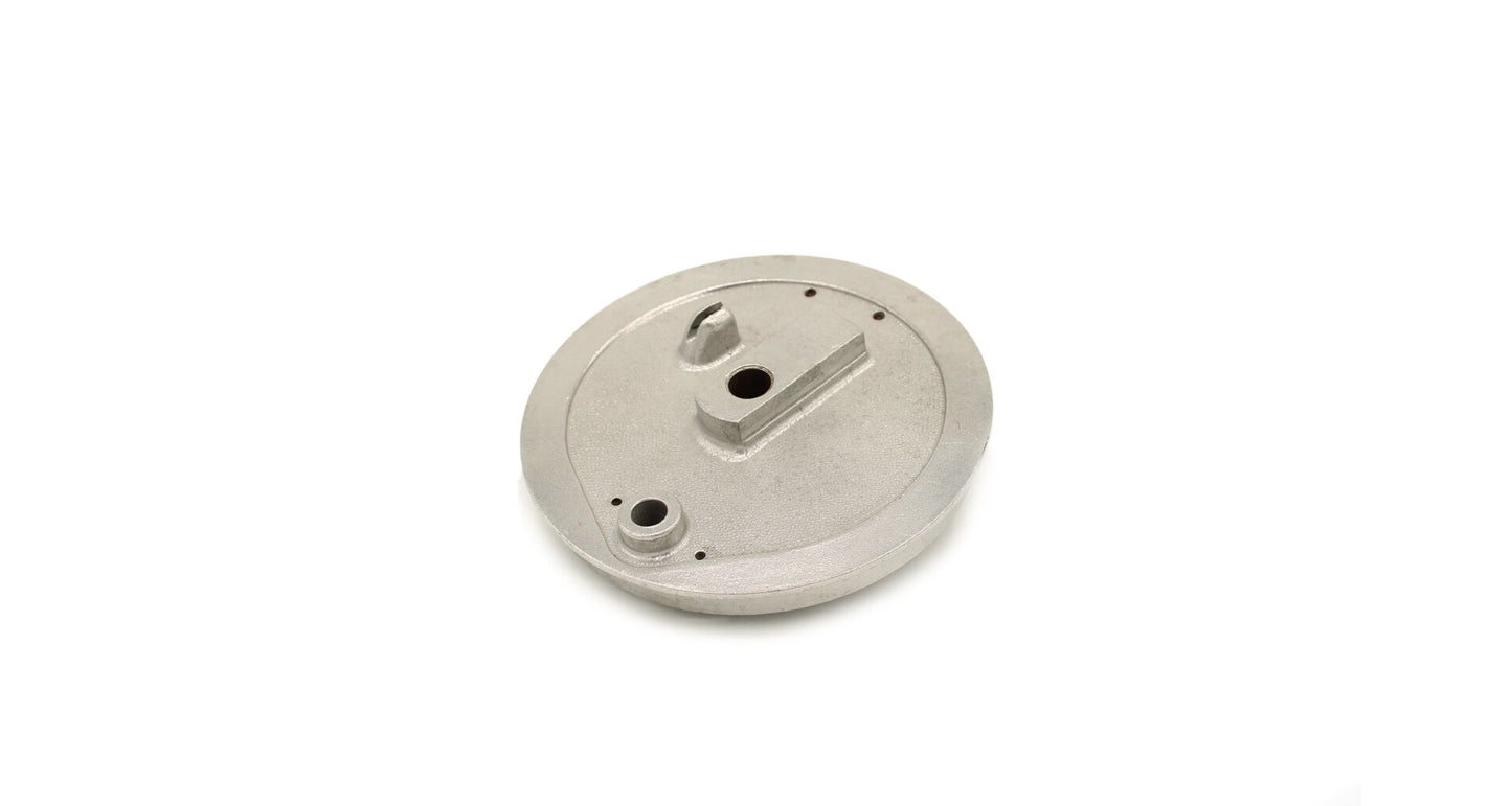 Inner Brake Plate Jawa Panelka Sport Original