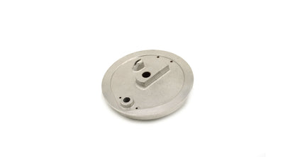 Inner Brake Plate Jawa Panelka Sport Original