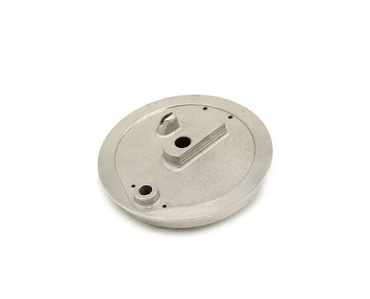 Inner Brake Plate Jawa Panelka Sport Original