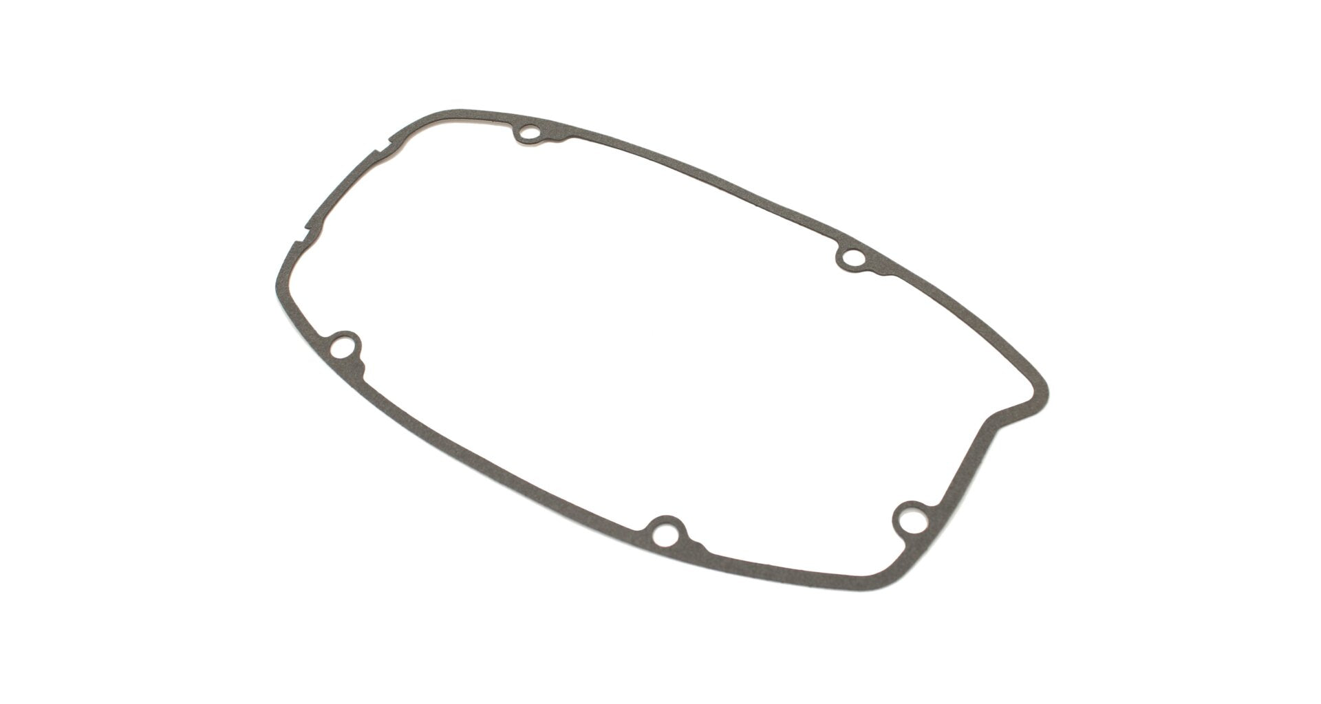 Clutch Cover Gasket Jawa 634 ČZ 472