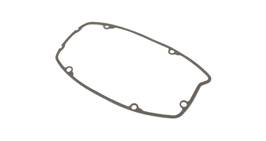 Clutch Cover Gasket Jawa 634 ČZ 472