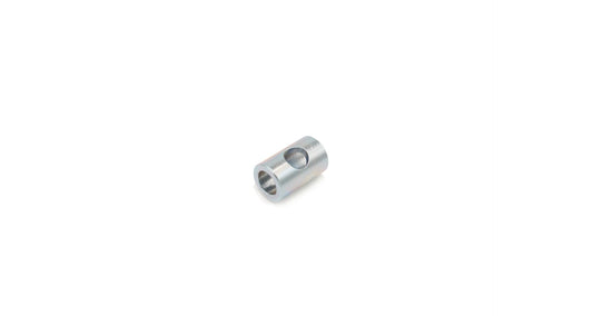 Brake cable roller, 10mm diameter