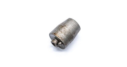Front Fork Damper Cap Conical Jawa Panelka