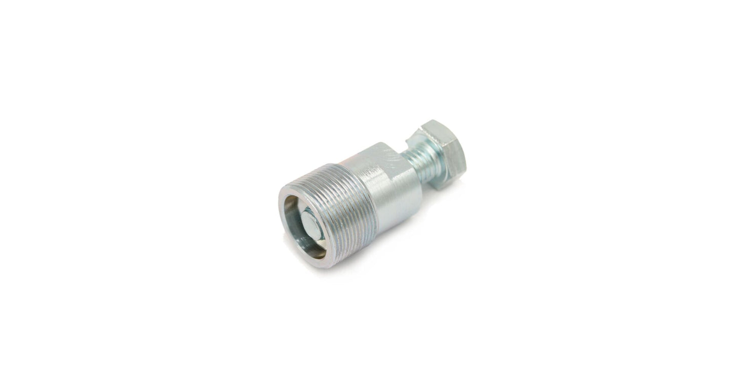 Ignition Rotor Puller ČZ VAPE Zinc