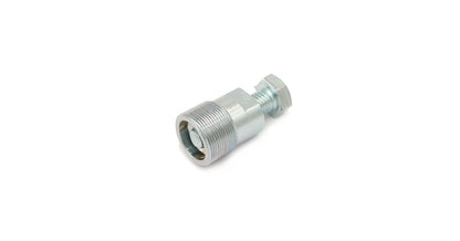Ignition Rotor Puller ČZ VAPE Zinc
