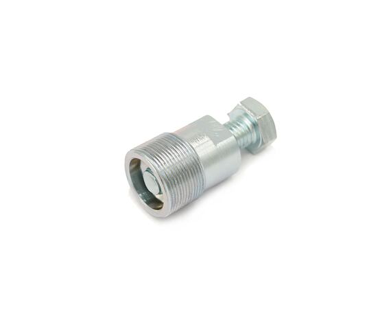Ignition Rotor Puller ČZ VAPE Zinc