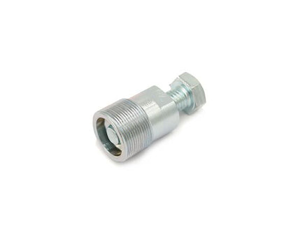 Ignition Rotor Puller ČZ VAPE Zinc
