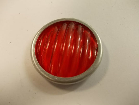Rear light lens mica Jawa Springer, ČZ 125/150