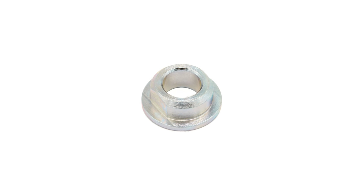 Jawa Chain Tensioner Insert Kývačka Panelka Sport