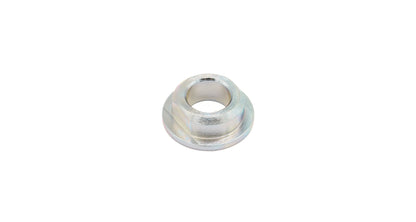 Jawa Chain Tensioner Insert Kývačka Panelka Sport