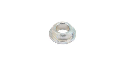 Jawa Chain Tensioner Insert Kývačka Panelka Sport