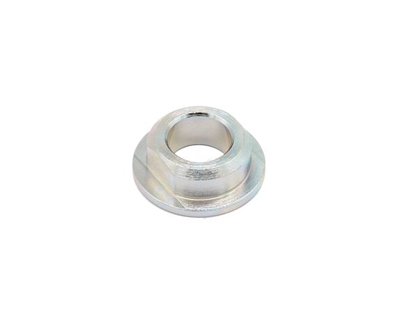 Jawa Chain Tensioner Insert Kývačka Panelka Sport