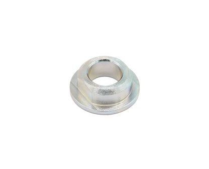 Jawa Chain Tensioner Insert Kývačka Panelka Sport