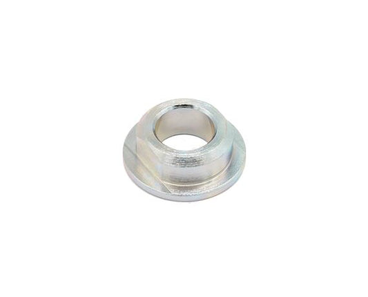 Jawa Chain Tensioner Insert Kývačka Panelka Sport