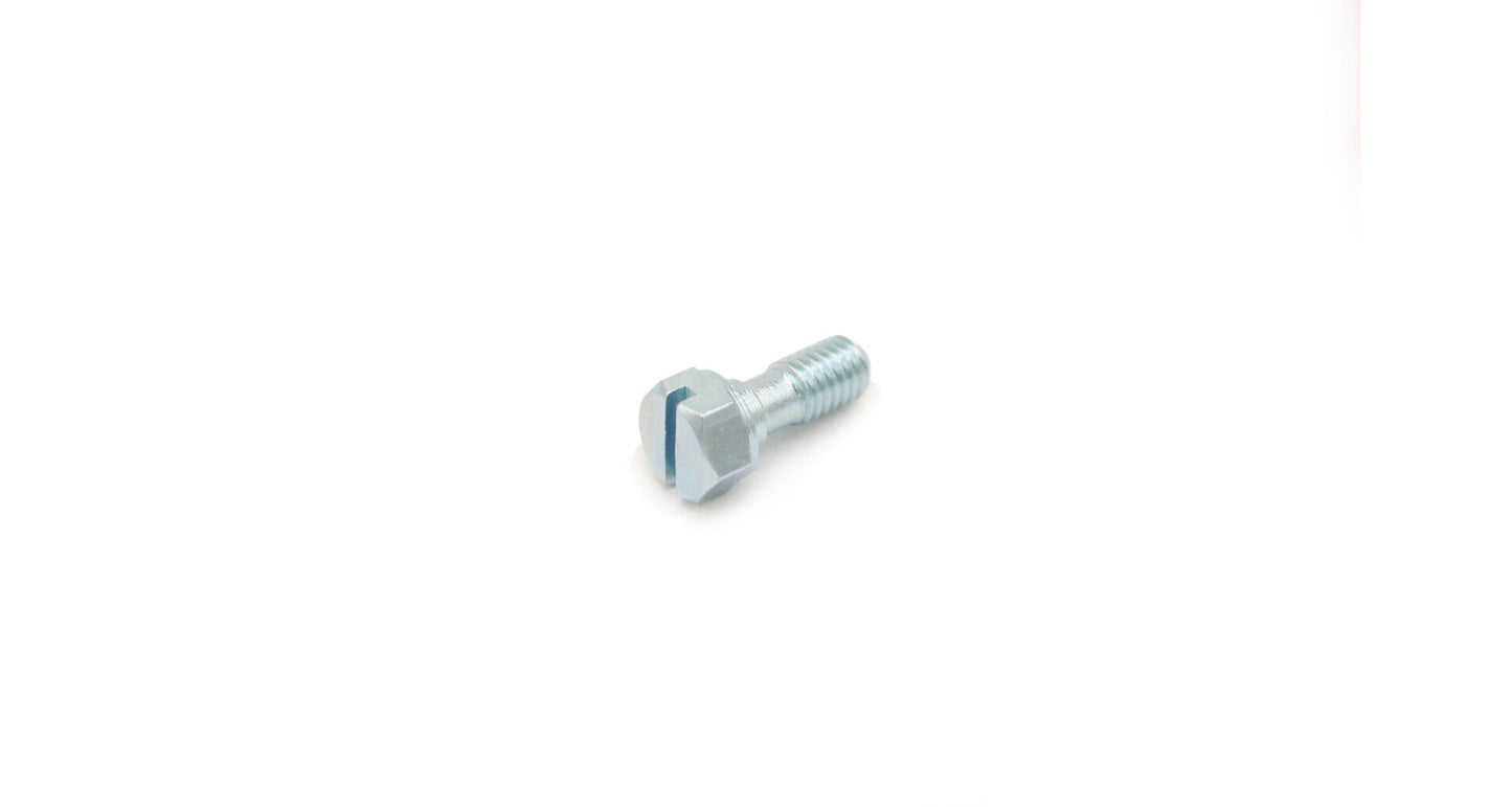 Float Chamber Bolt for Jawa Pérák, ČZ 150