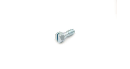 Float Chamber Bolt for Jawa Pérák, ČZ 150