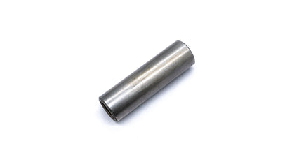 Piston Pin 15x50mm Closed Center Mototechna