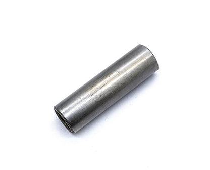 Piston Pin 15x50mm Closed Center Mototechna