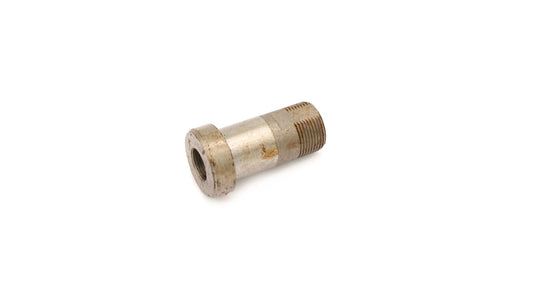 Rosette Pin Jawa 350 types 634-640 Mototechna