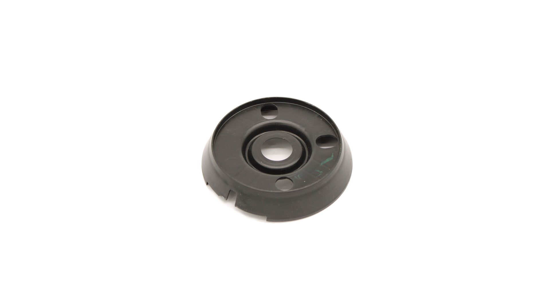 Tube bottom Jawa 350, Jawa Moto