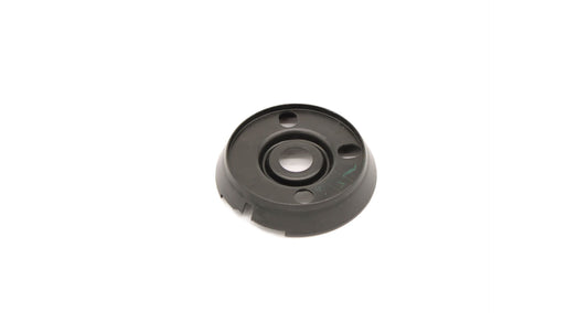 Tube bottom Jawa 350, Jawa Moto