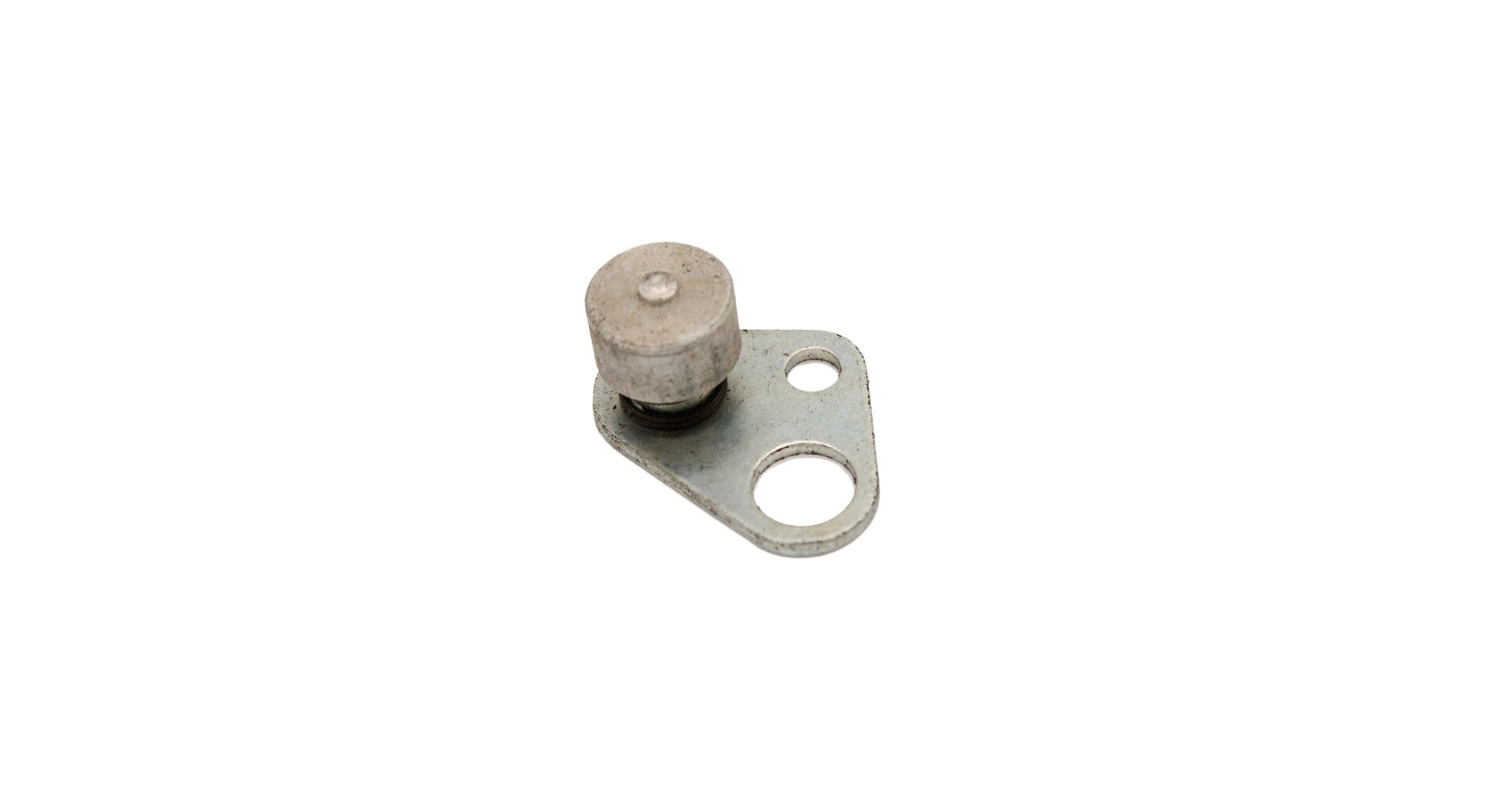 Hand Brake Jawa 350, hole diameter 11mm Mototechna