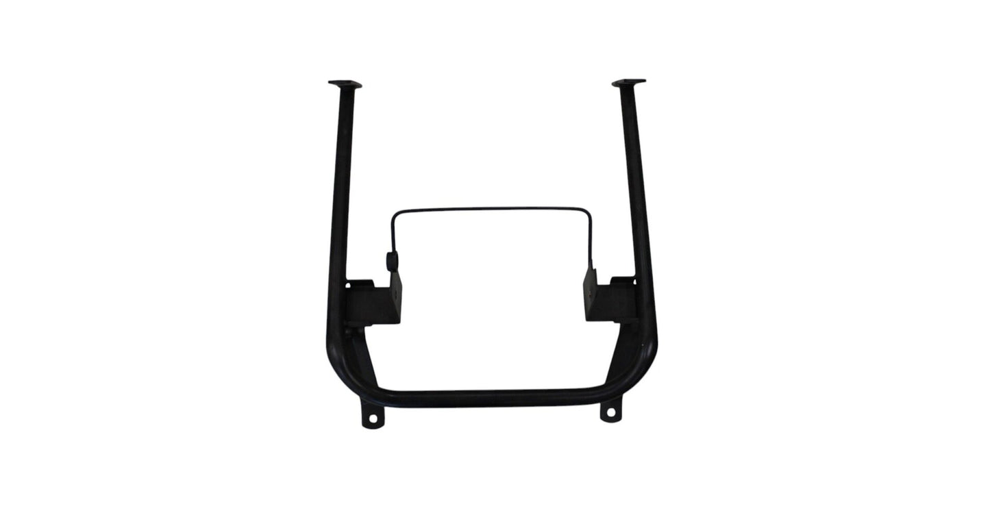 Fairing Bracket Jawa 350/640 Sport, Large Central