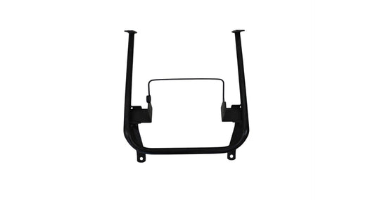 Fairing Bracket Jawa 350/640 Sport, Large Central