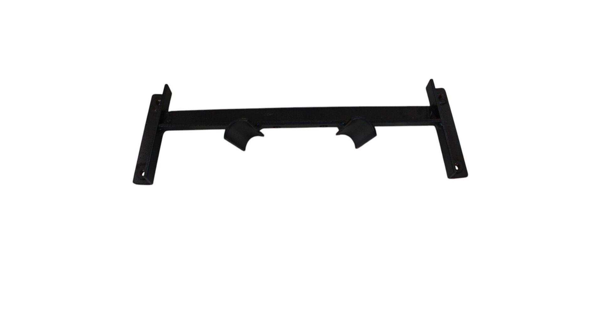Fairing Bracket Jawa 350/640 Sport, Large 2.