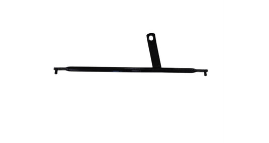 Fairing Bracket Jawa 350/640 Sport, Small, Off-Center Bracket