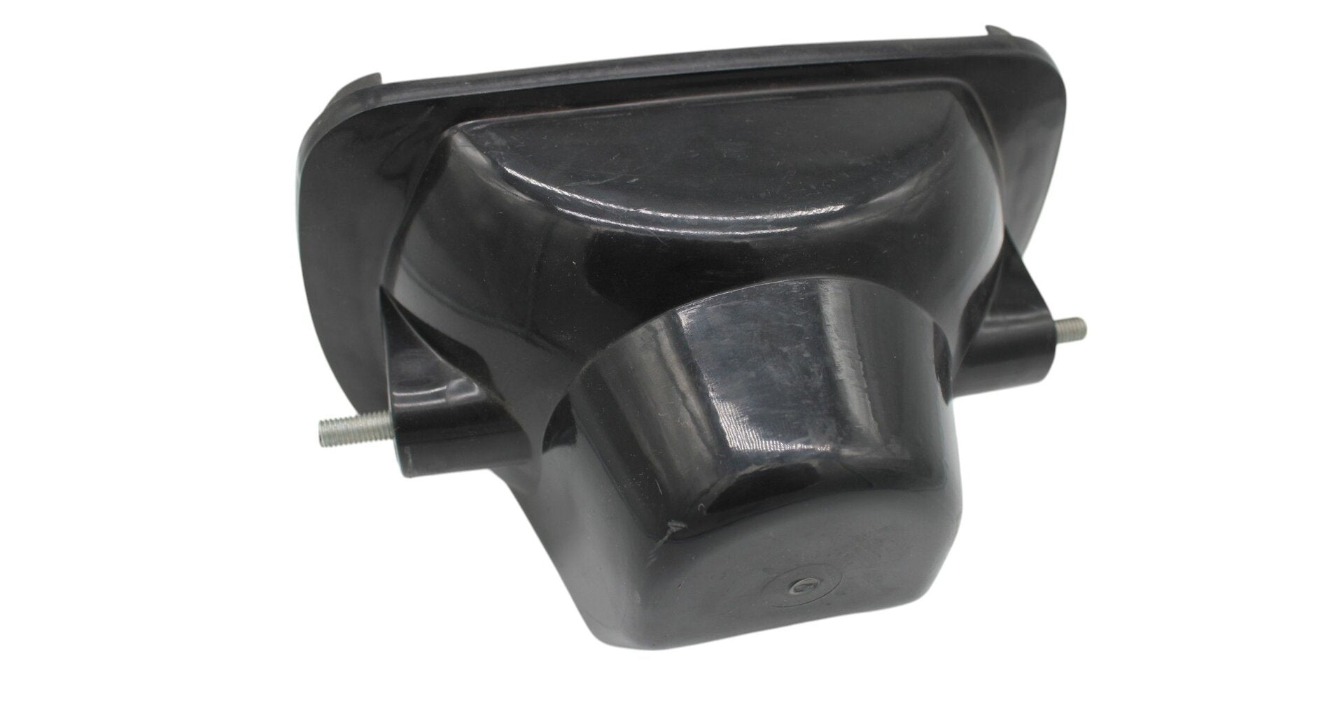 Headlight Housing Jawa 350/640
