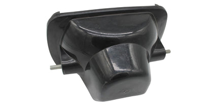 Headlight Housing Jawa 350/640