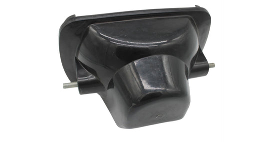 Headlight Housing Jawa 350/640