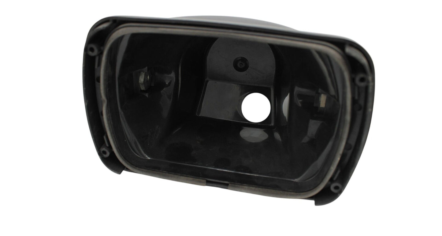 Headlight Housing Jawa 350/640