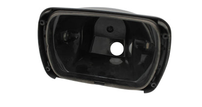 Headlight Housing Jawa 350/640