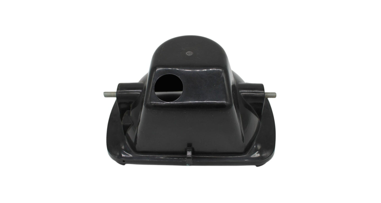 Headlight Housing Jawa 350/640