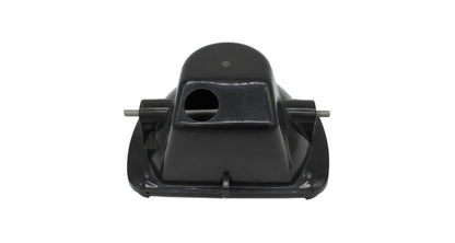 Headlight Housing Jawa 350/640