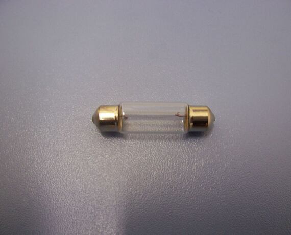 6V 5W Bulb for Tail Light