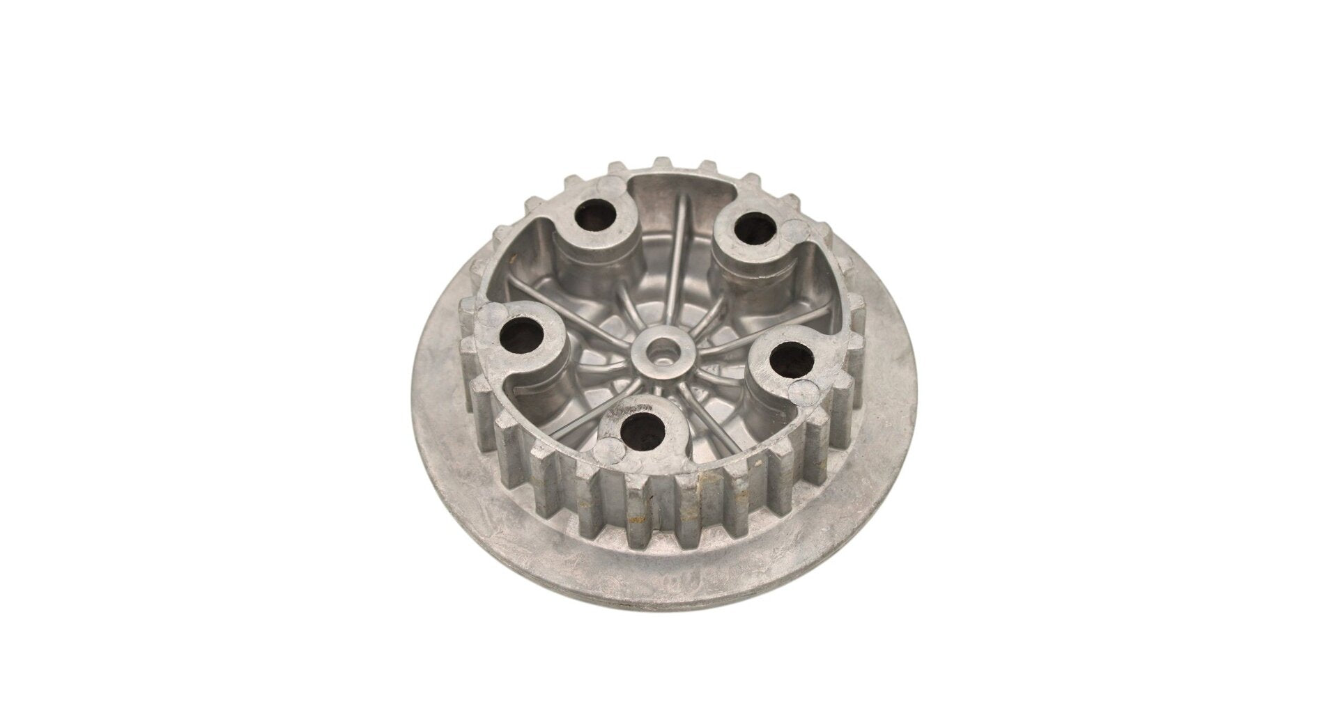 Inner clutch basket carrier Jawa 350/638, Mototechna