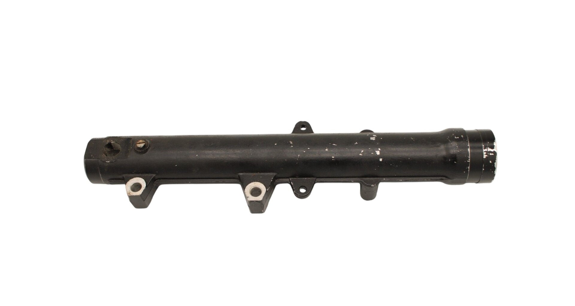 Front fork slider Jawa 350/638 Brembo