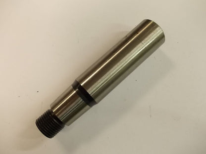Crankshaft Left Pin Jawa 250 Panelka